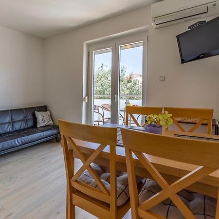 Apartamento Viola Medulin Rovinj Habitación foto