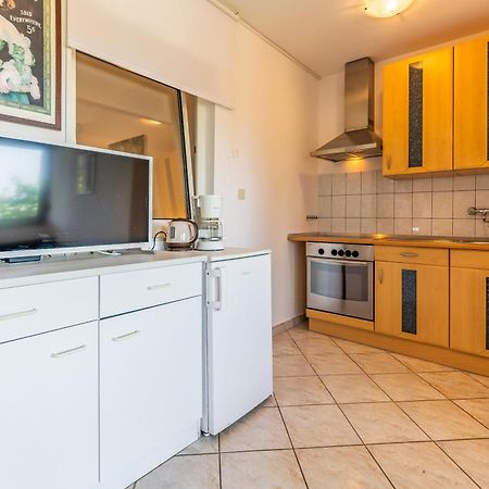 Apartamento Viola Medulin Rovinj Habitación foto