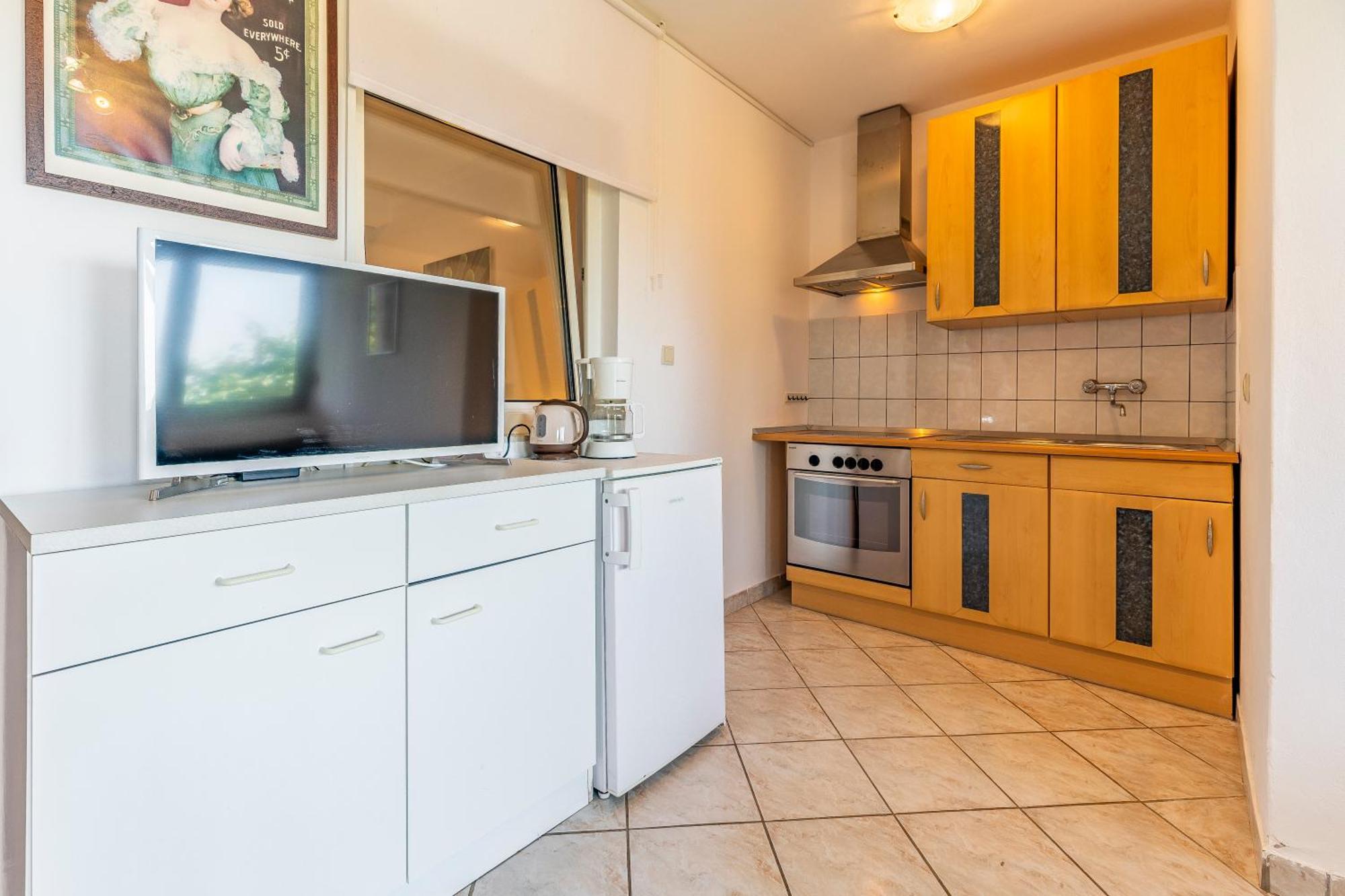 Apartamento Viola Medulin Rovinj Habitación foto